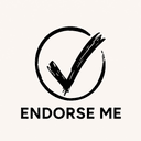 EndorseMe Logo