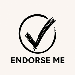 EndorseMe Logo