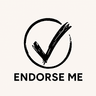 EndorseMe Logo
