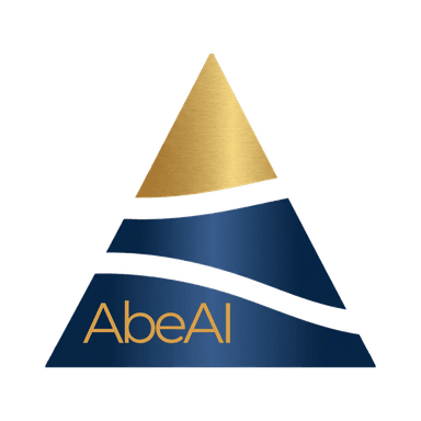 ABE-AI Consulting — legislation and regulatory corpus