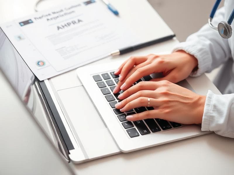 Domestic NP Candidates